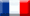 Français. Section en cours d'ajournement