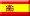 Español. estamos adeguando esta parte del sito.